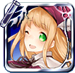 マスターアルケミスト