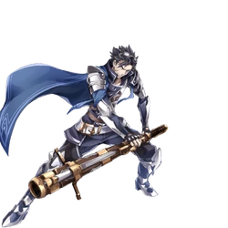 Category Monster Slayers Aigis Wiki Fandom Category Monster Slayers Aigis Wiki Fandom