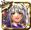 魔竜騎士