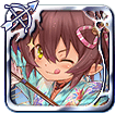 アルテミス