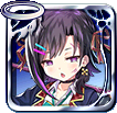 エンジェル