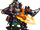 MajinEnemies/Magic Armored Spearrider