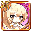 ちびアーチャー