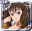 巨人【七つの大罪】