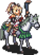 Katina Sprite