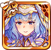 シーエルダービショップ