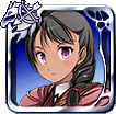 ボウライダー