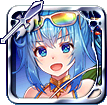 ワルキューレ