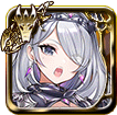 ドラグーン