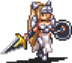 Zenobia AW Sprite