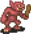 Red Goblin Soldier Sprite.png