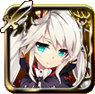プリンセス