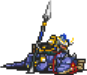 Abel Death Sprite