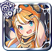 スチームナイト