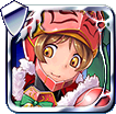 ヘビーアーマー