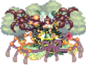 Fiore AW2v2 Sprite