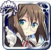 メイド