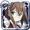 Irene Icon.png