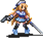 Jacqueline Sprite