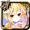 アルテミス