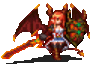 Norma CC Sprite