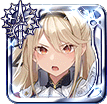 光槍ビルガの継承者