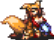 Pippin CC Death Sprite