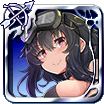 アルテミス