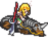 Thetis CC Death Sprite