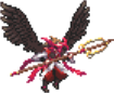 Guren Sprite