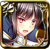 ドラゴンシャーマンロード