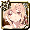 アルテミス