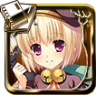 軍師【恋姫】