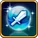 Battle Orb Icon