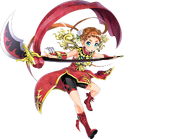 Meiling AW Render