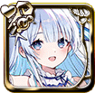 シービショップ