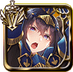 ナイトプリンケプス