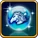 Bowrider Orb Icon