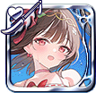 戦祓巫女