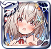 デストロイヤー