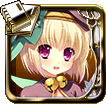 軍師【恋姫】