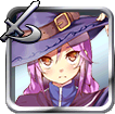 魔法剣士