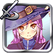 Cassis Icon.png