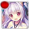 Tenko Clone Icon