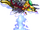 Enemies/Goblin Flying Puppet (Mecha Queen)