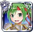 超魔導鎧将