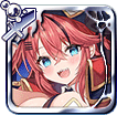 シーソルジャーエリート