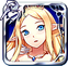 Chydis Icon.png