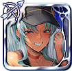 アルテミス