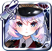 前衛戦術家